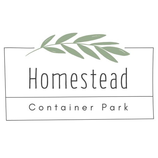 homesteadcontainerpark